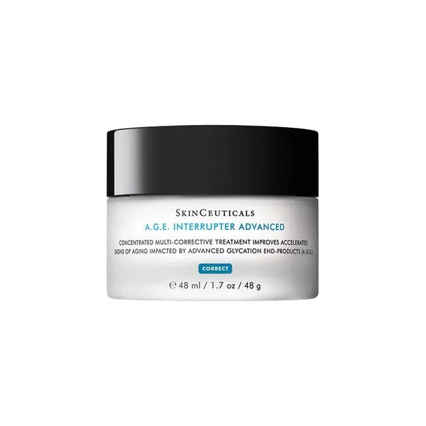 skinceuticals07